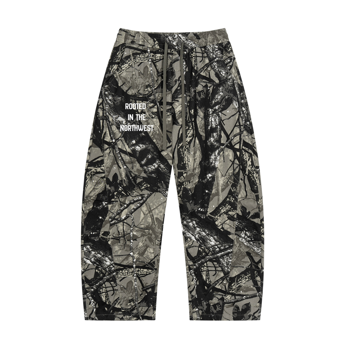 mens,cargo