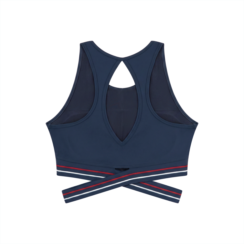 womens,tennis