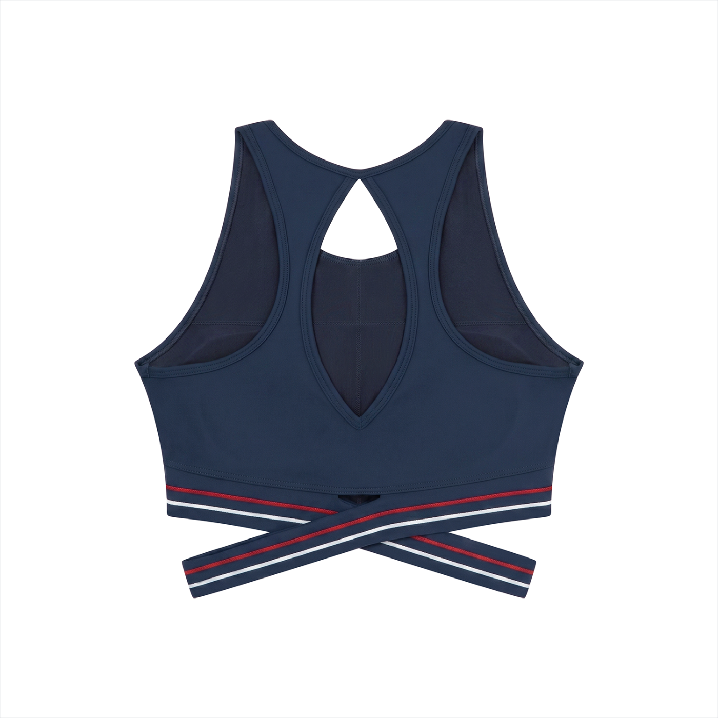 womens,tennis