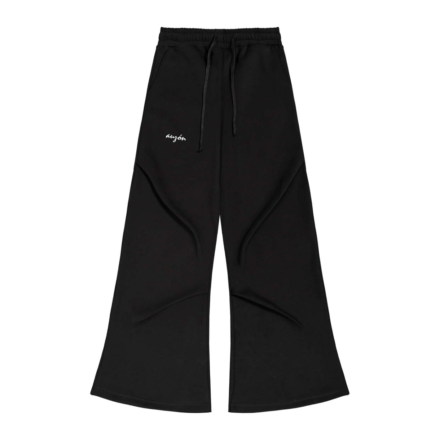 mens,sweats