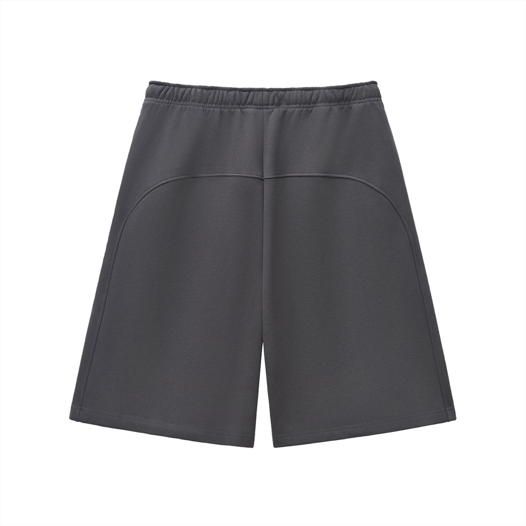 sweats,206