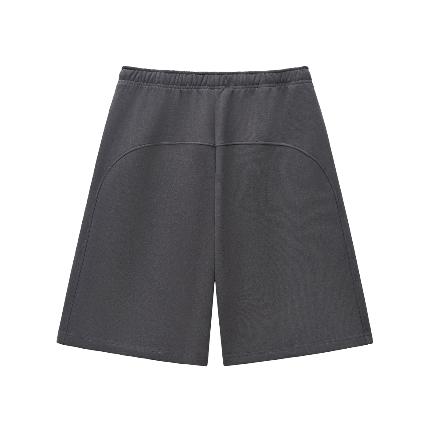sweats,206
