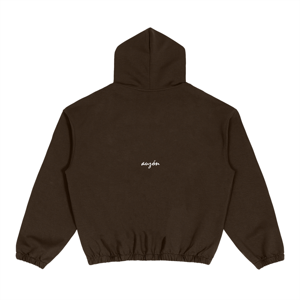 mens,hoodie