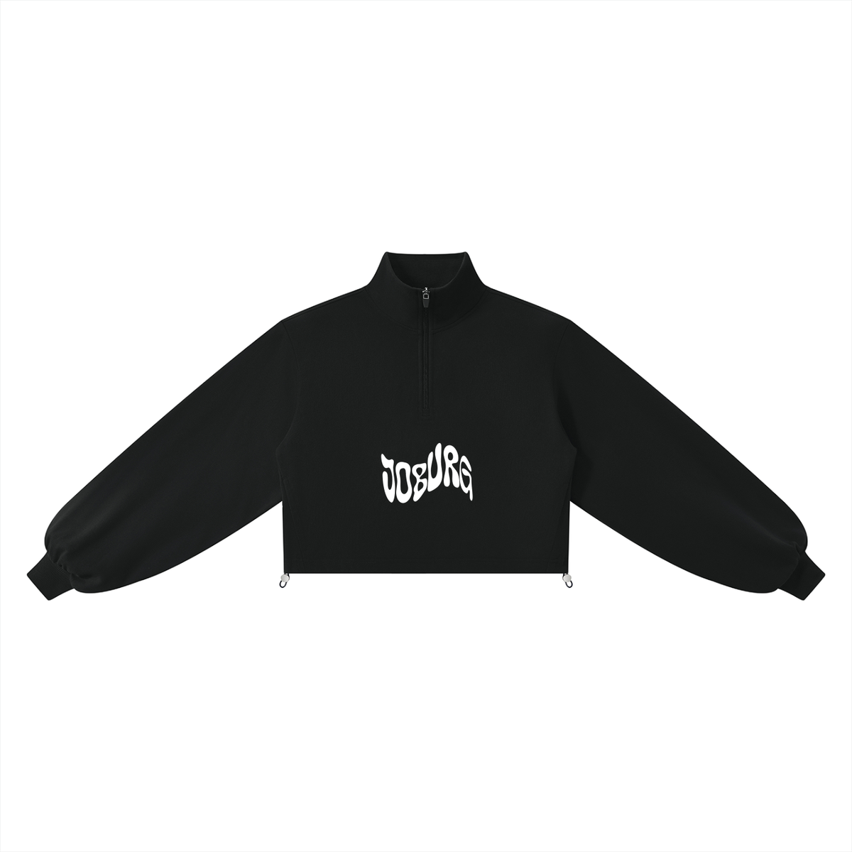 womens,joburg