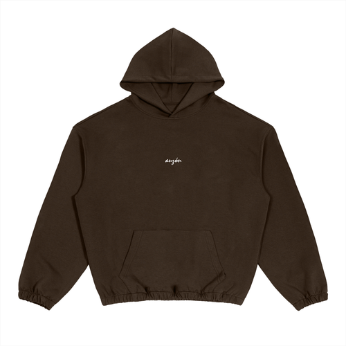 mens,hoodie