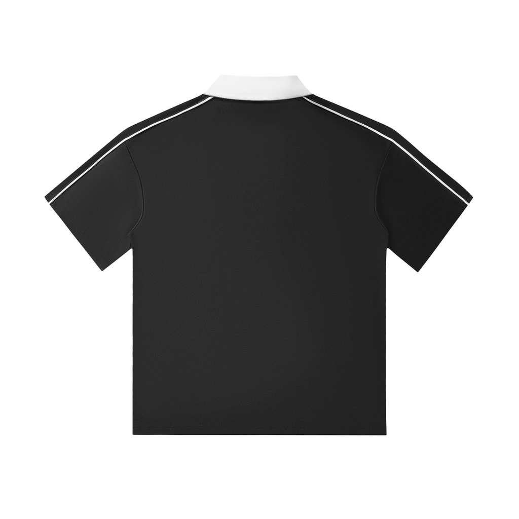 mens