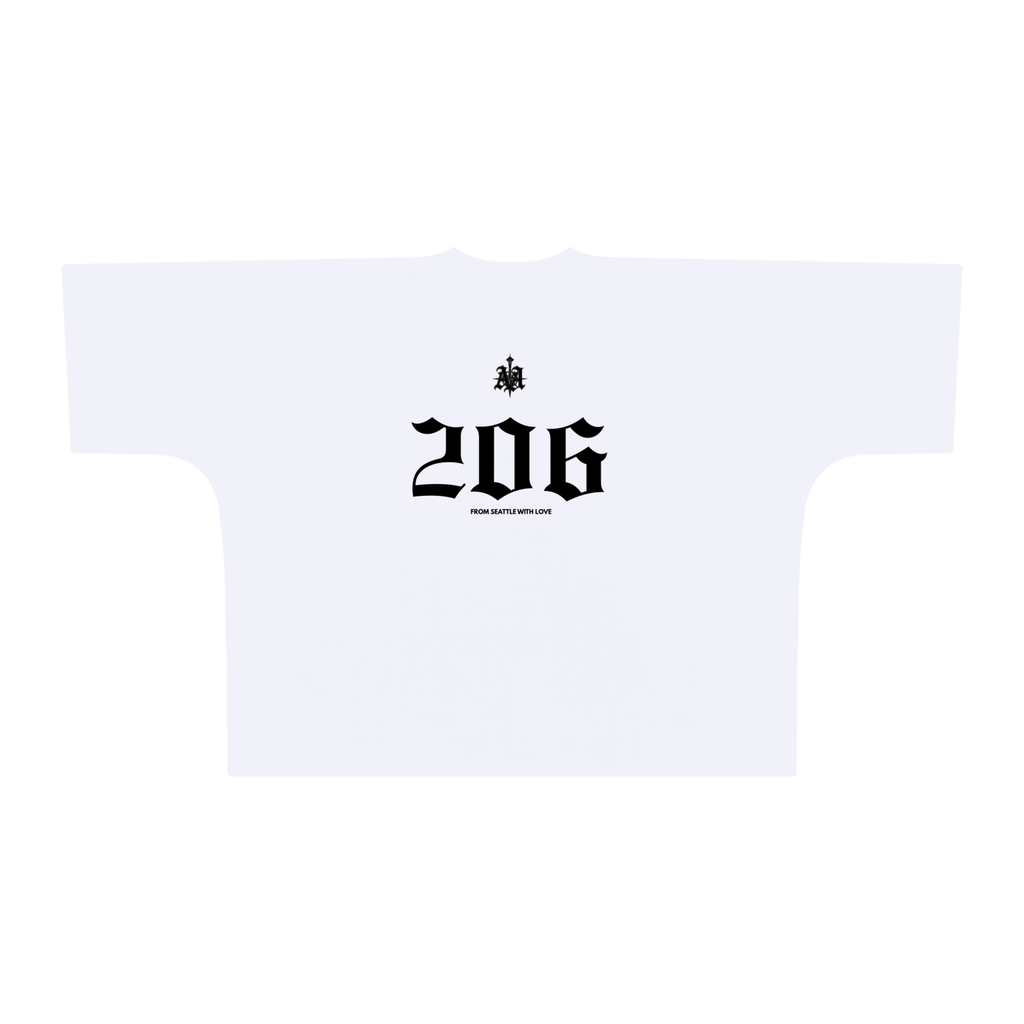 mens,206,seattle