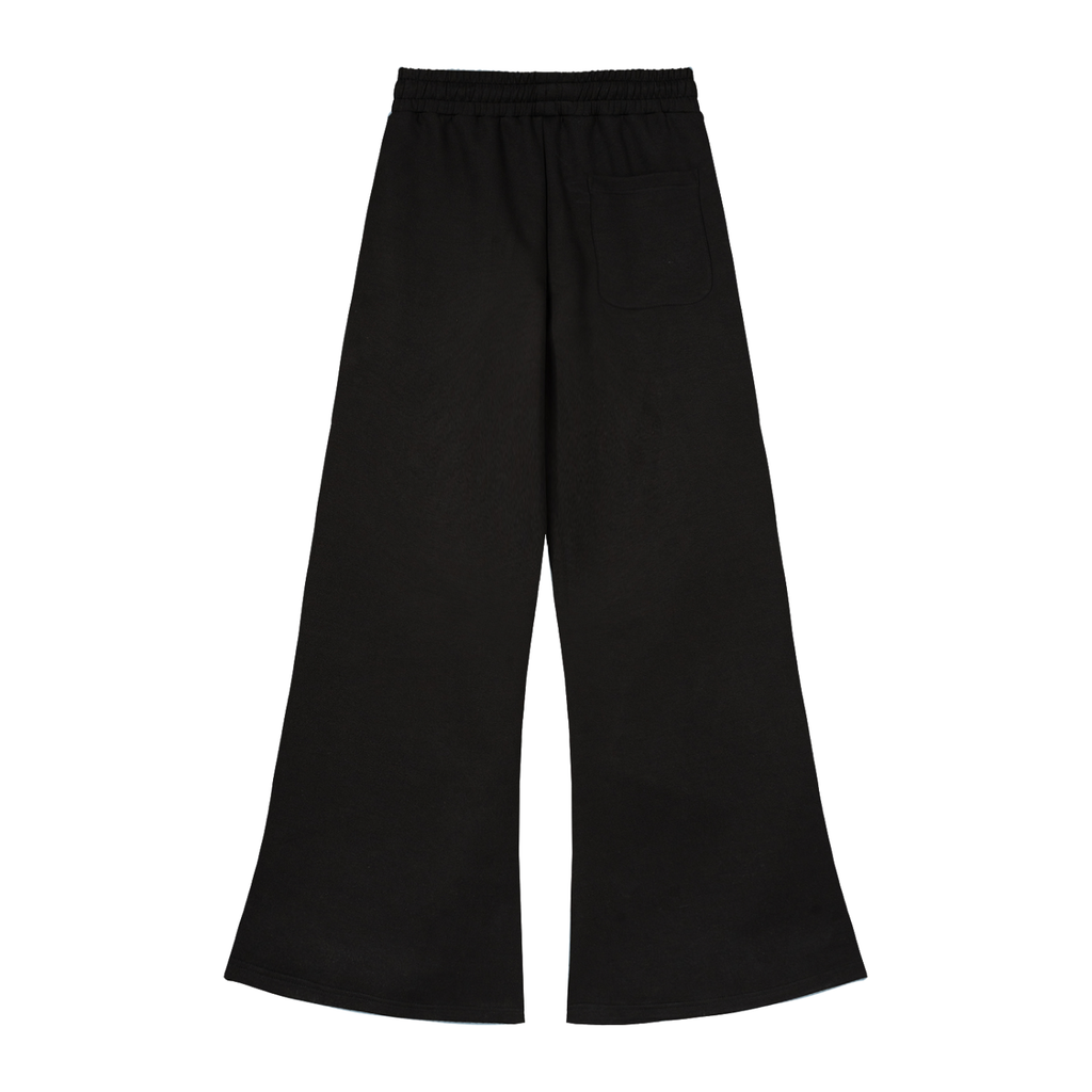 mens,sweats