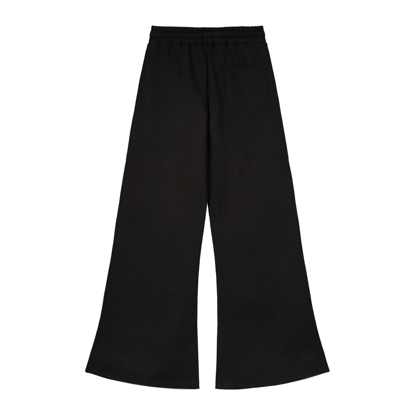 mens,sweats