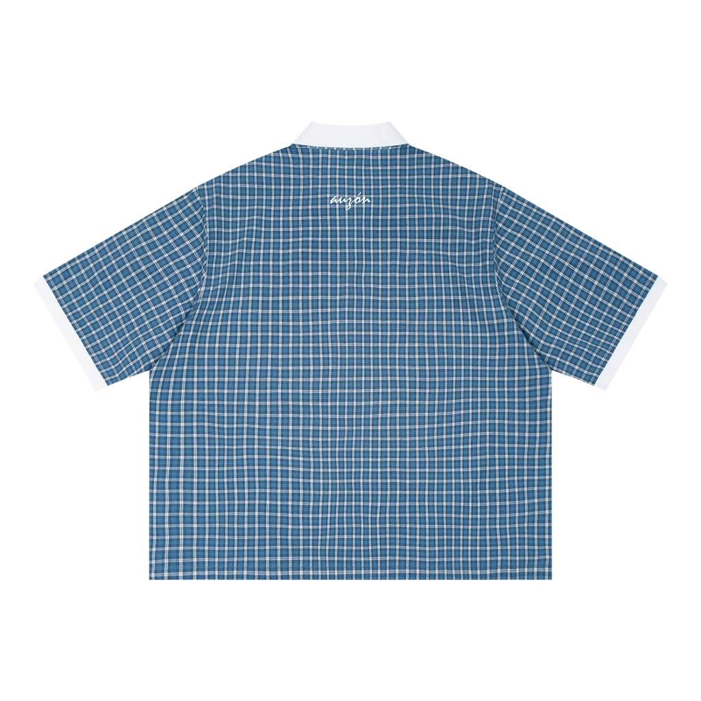 mens,unisex,tops
