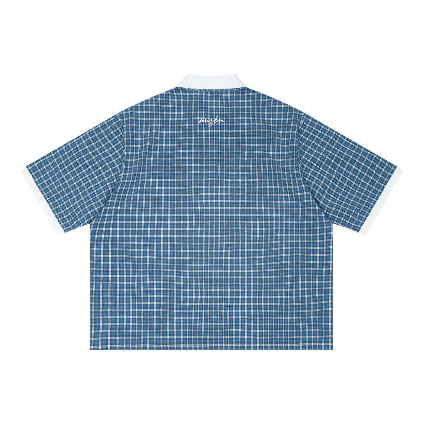 mens,unisex,tops