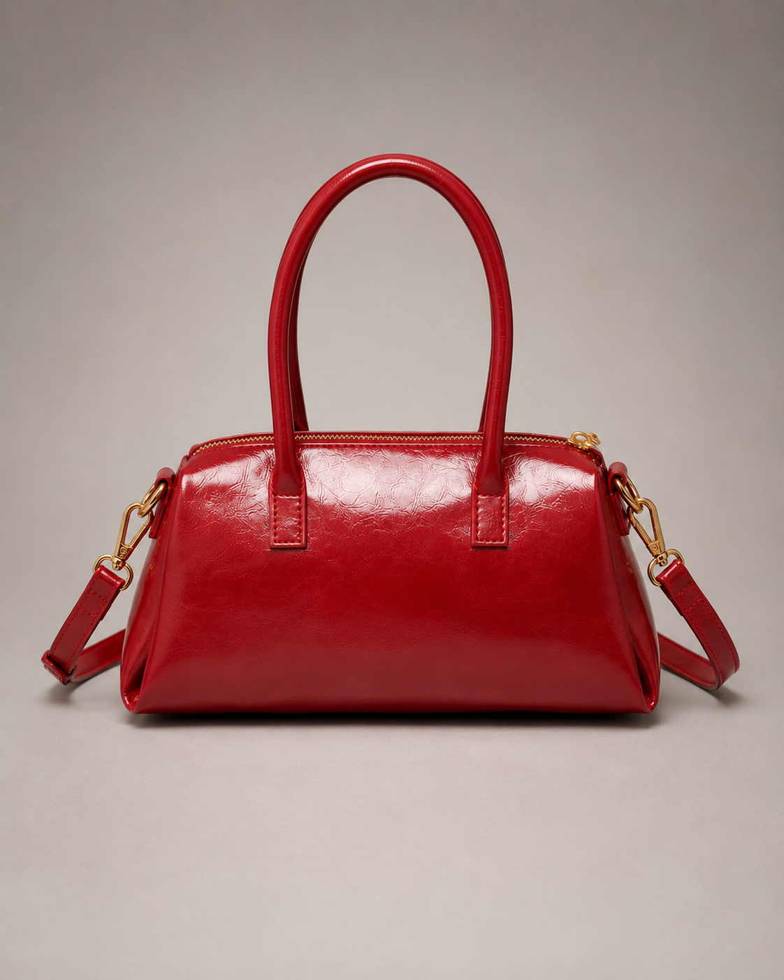 Sol Mini Tote (Pre-Order)
