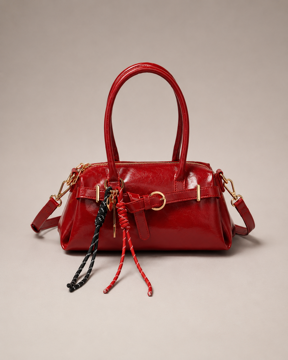 Sol Mini Tote (Pre-Order)