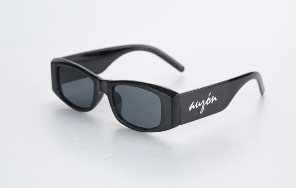 AUZÓN Sunglasses