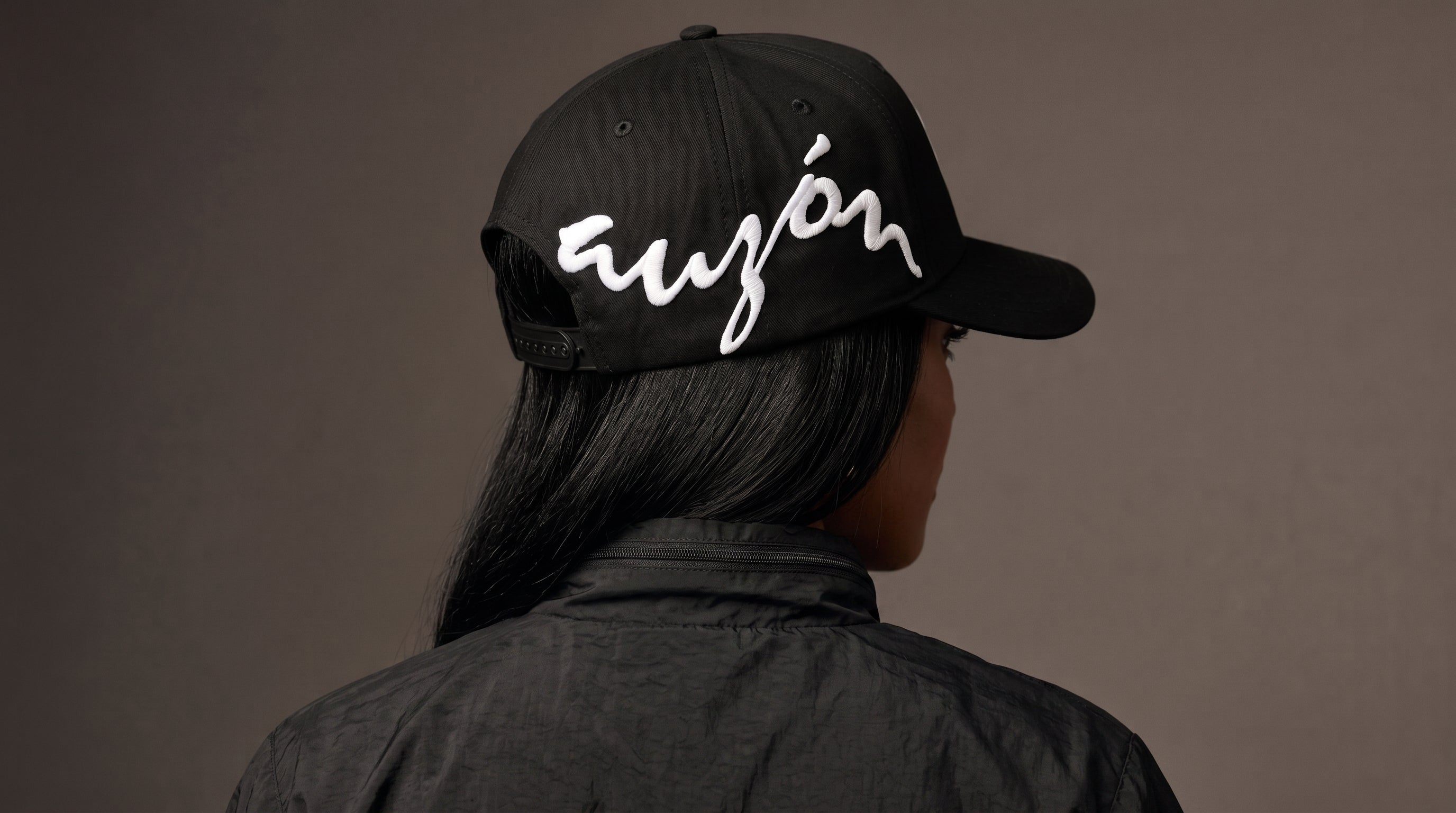Custom Supplier Order