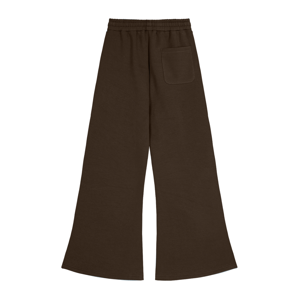 mens,sweats