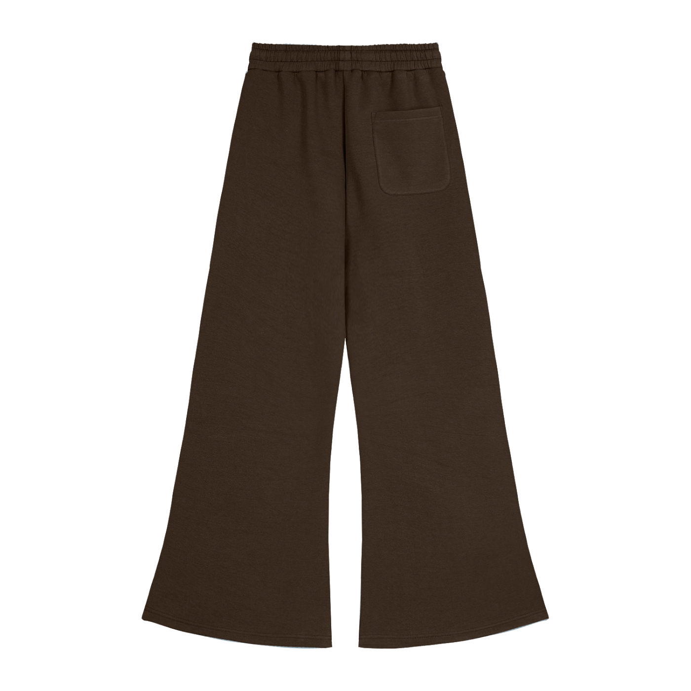 mens,sweats