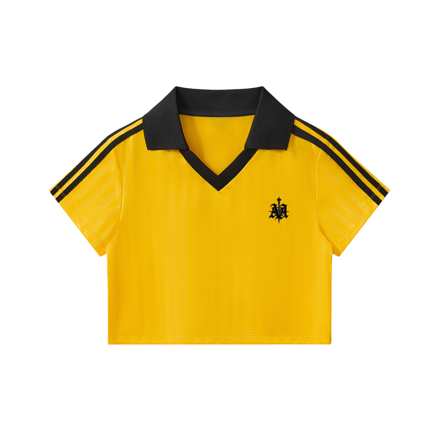 womens jersey,206