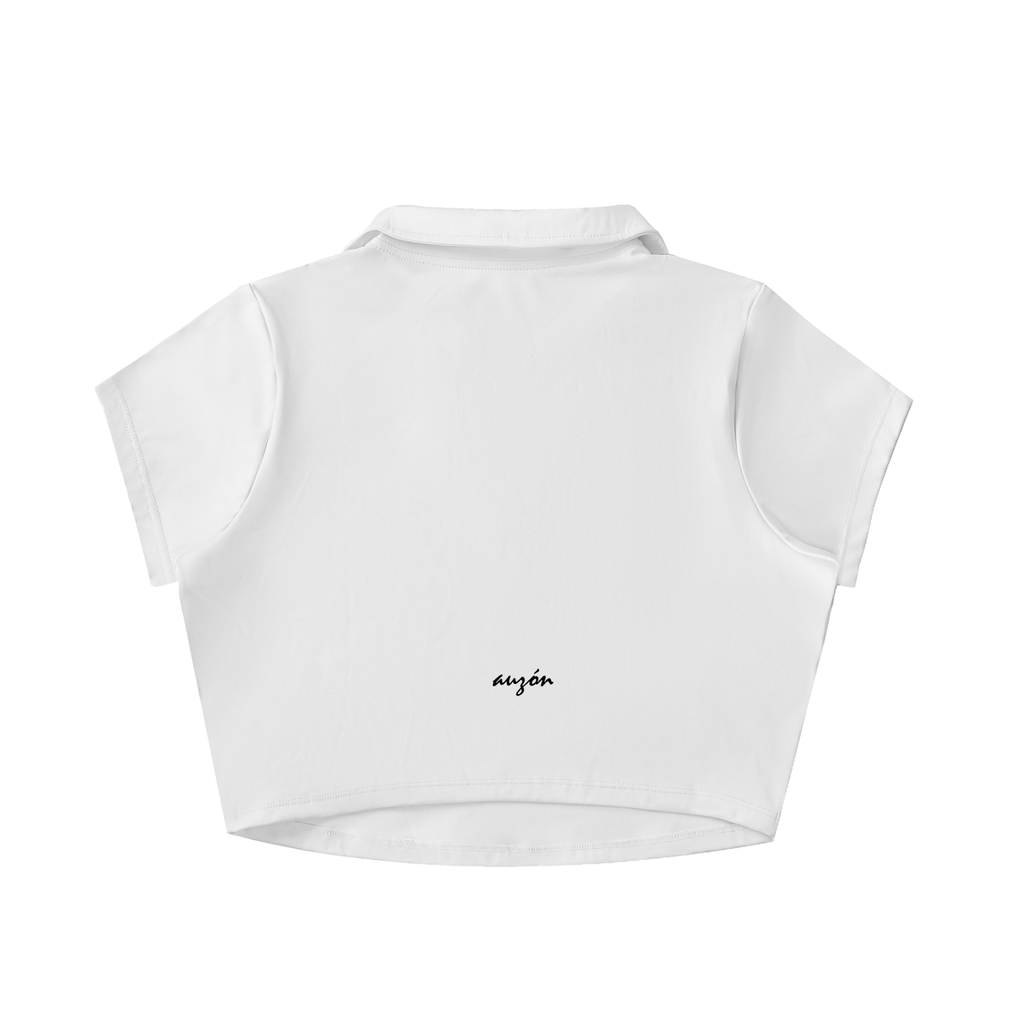 womens,crop top