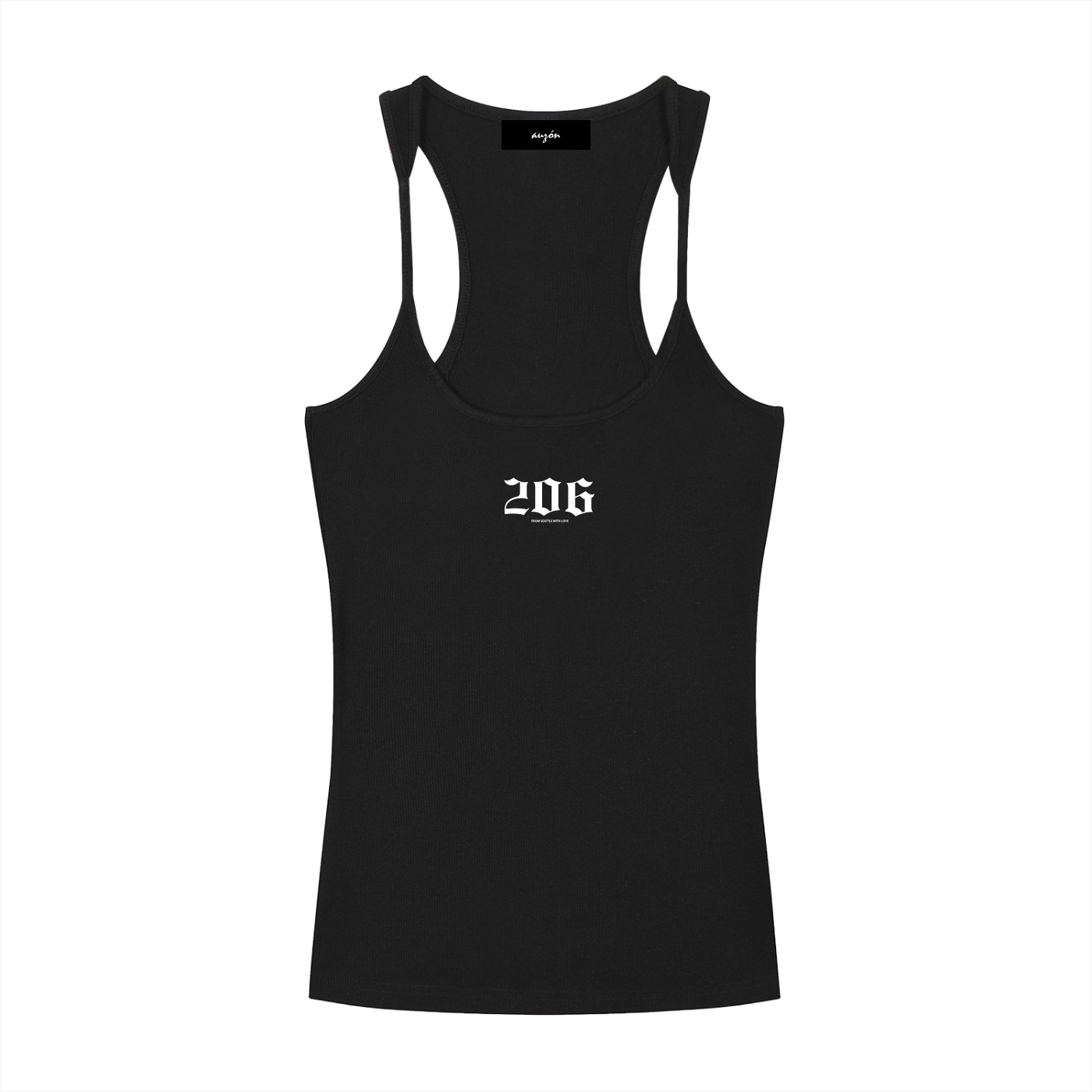 206,seattle,womens