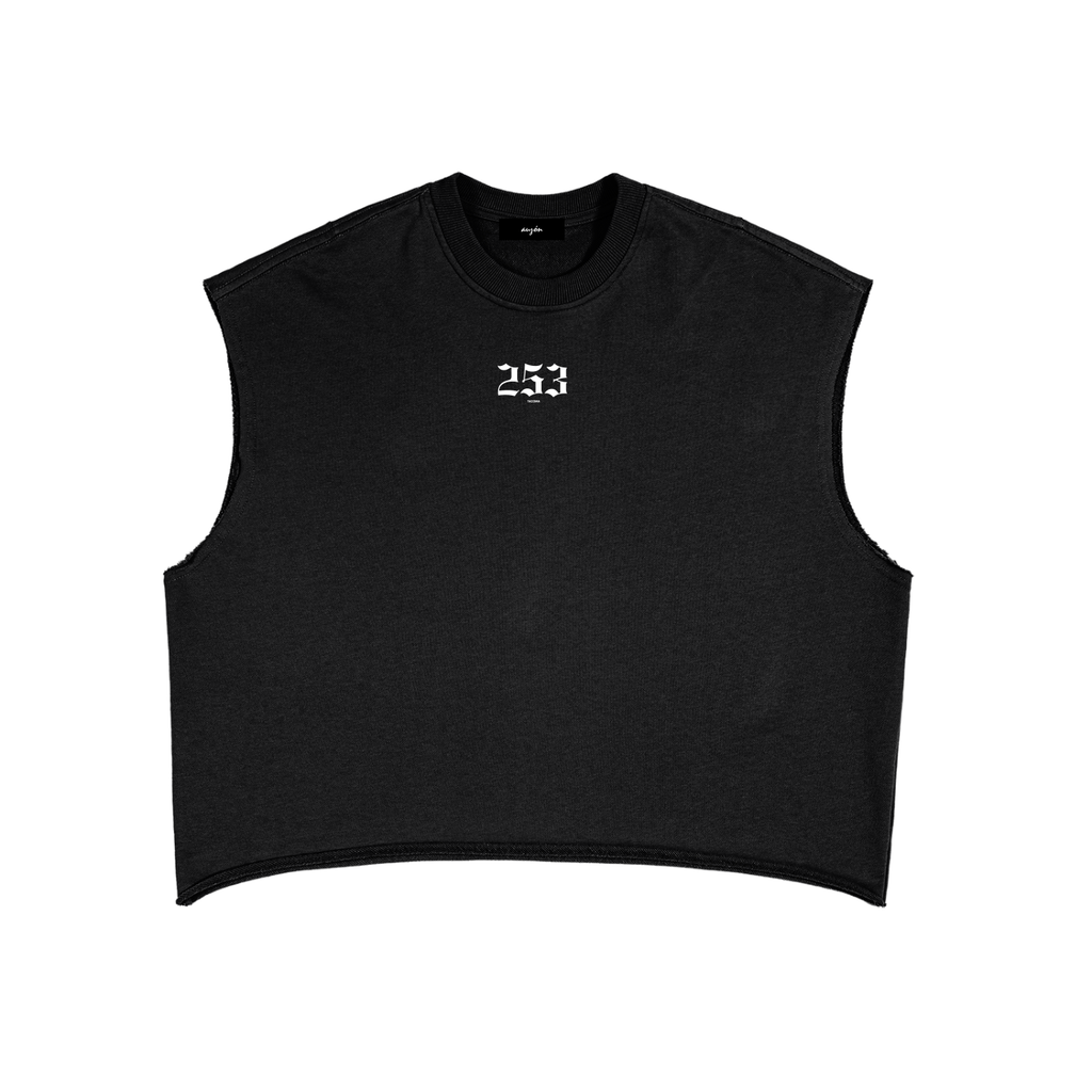 253,SEATTLE