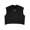 253,SEATTLE