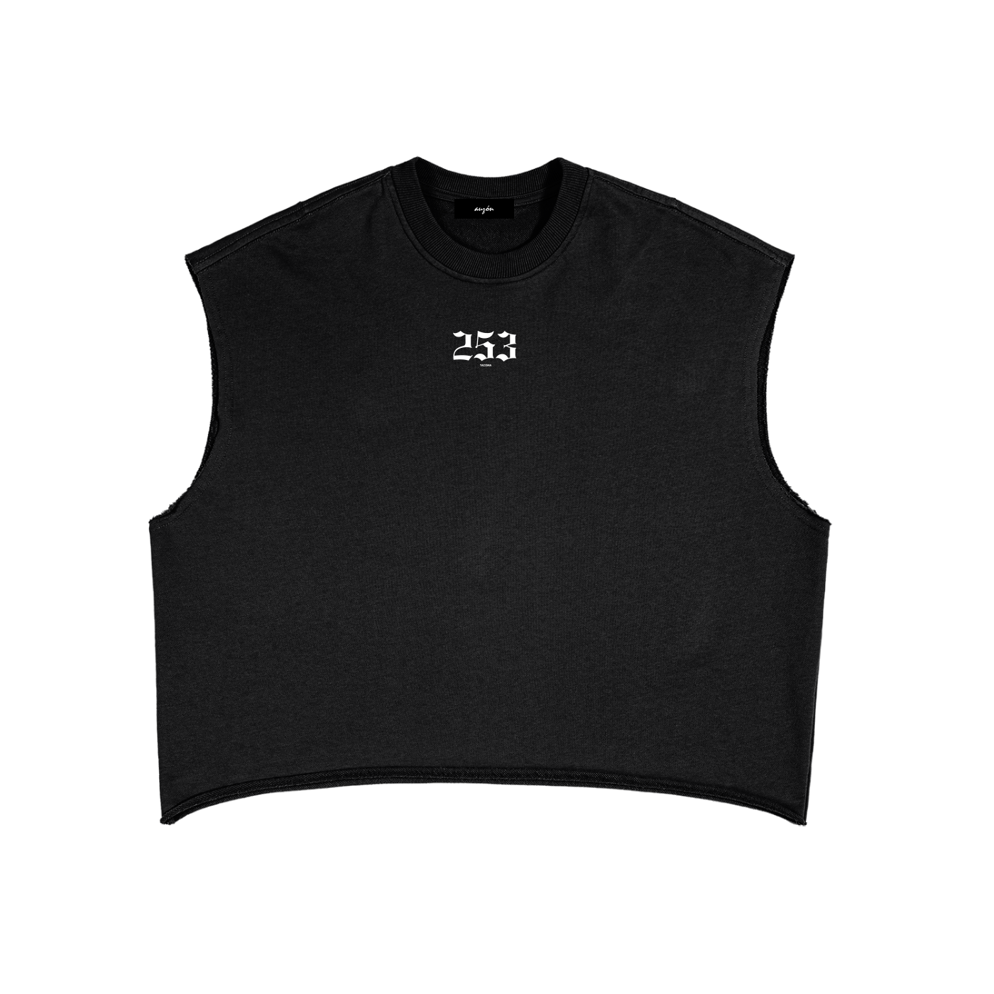 253,SEATTLE