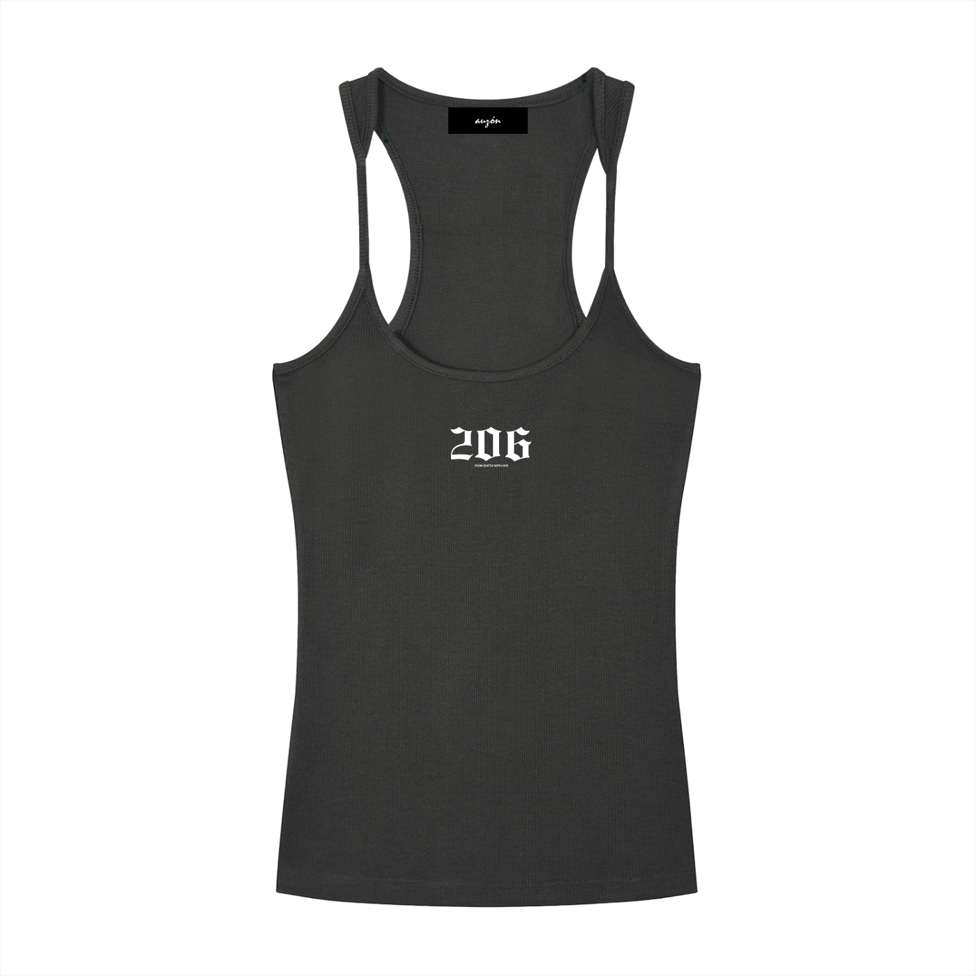206,seattle,womens