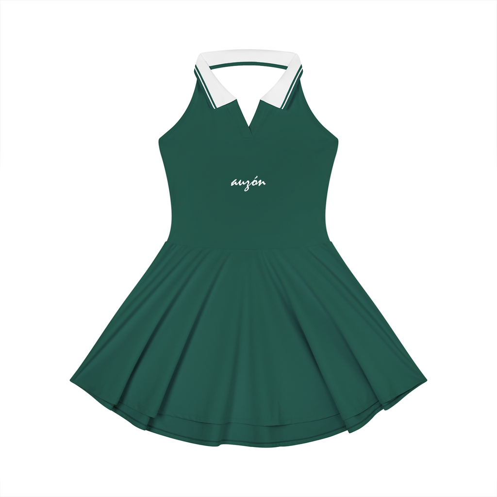 womens,tennis dress,tennis