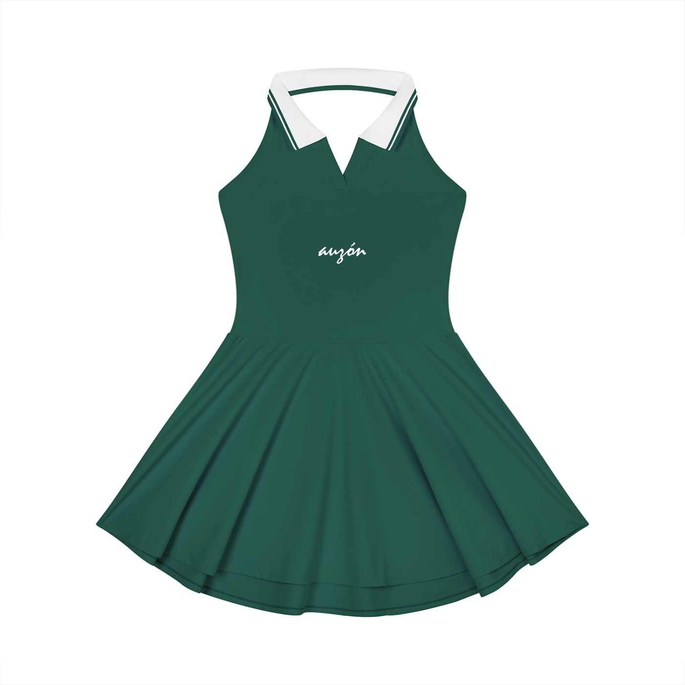 womens,tennis dress,tennis