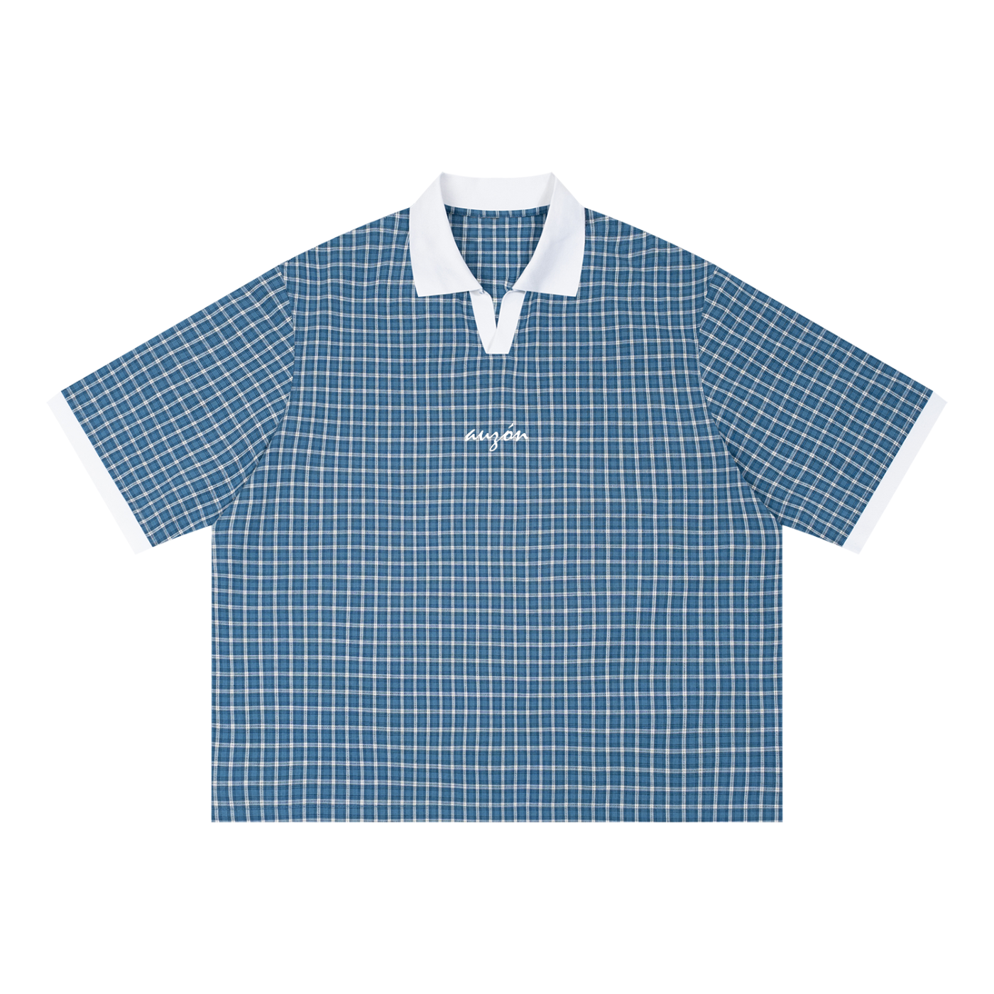 mens,unisex,tops