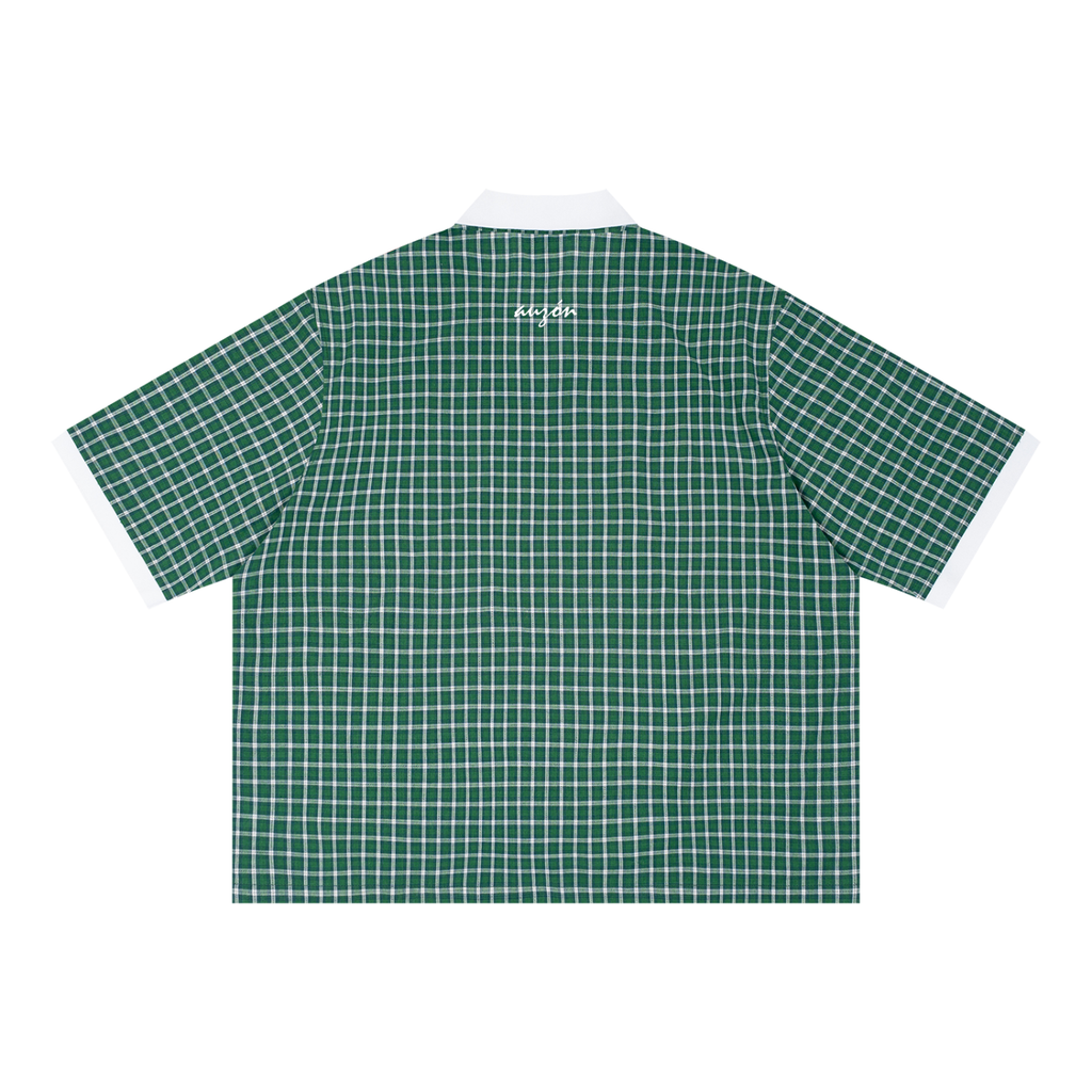 mens,unisex,tops