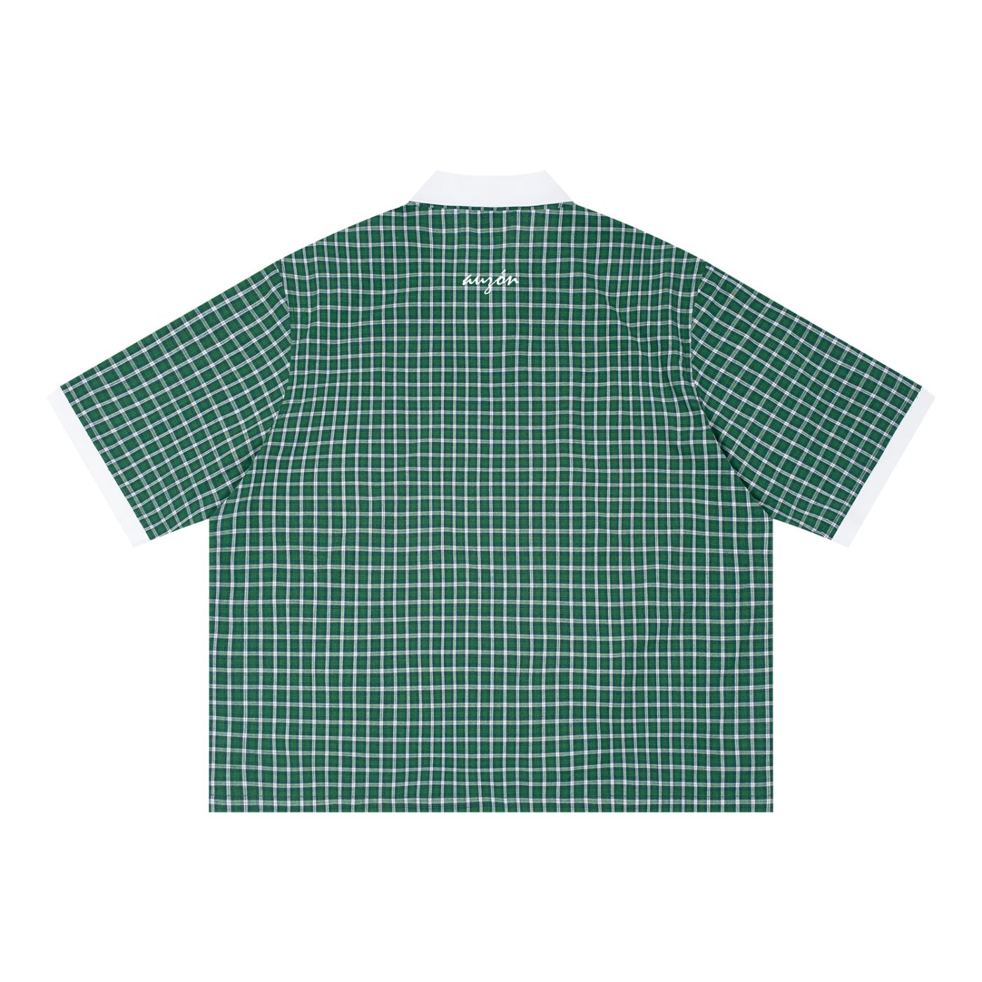 mens,unisex,tops