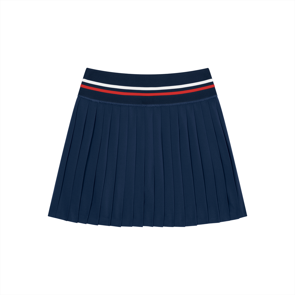 tennis,skirt