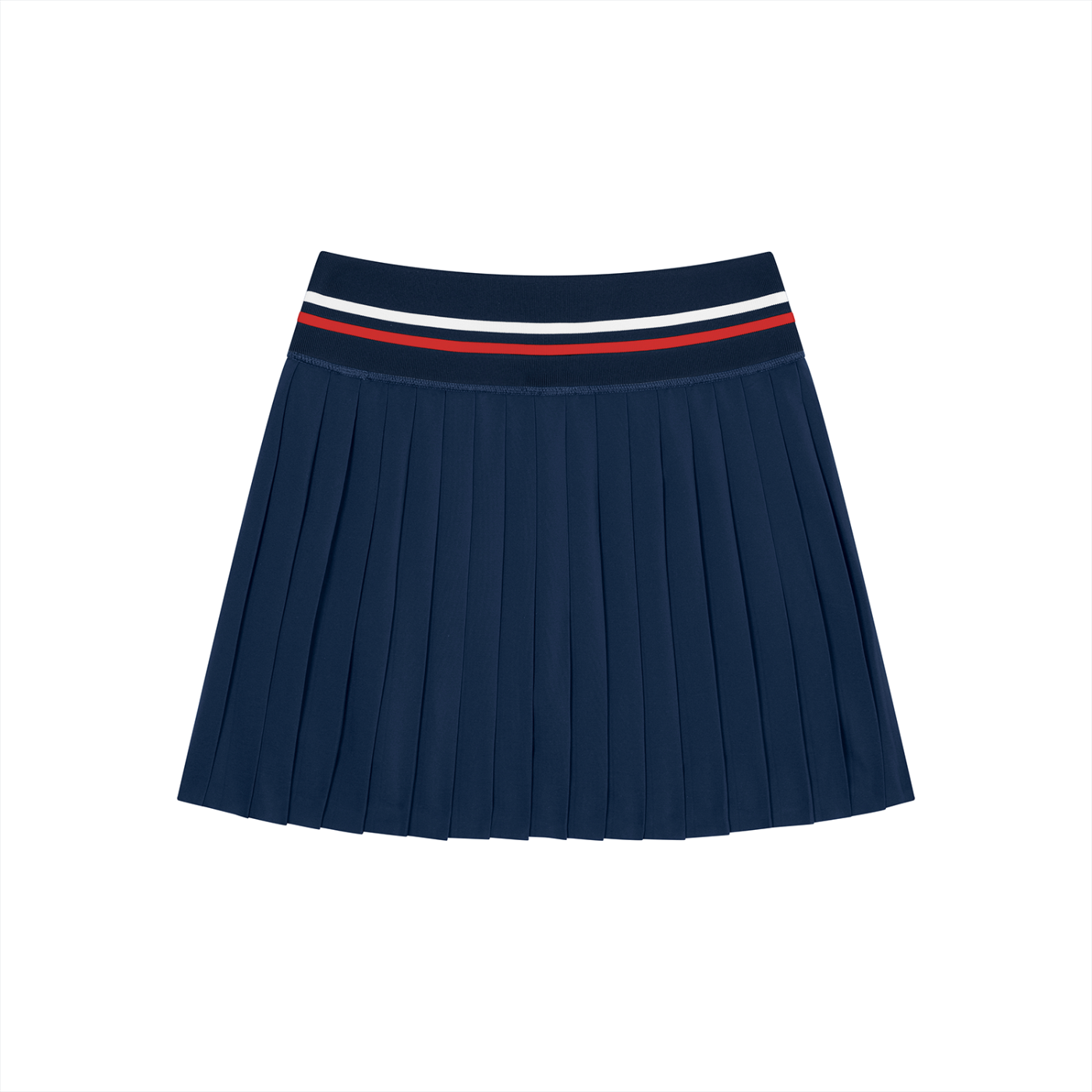 tennis,skirt