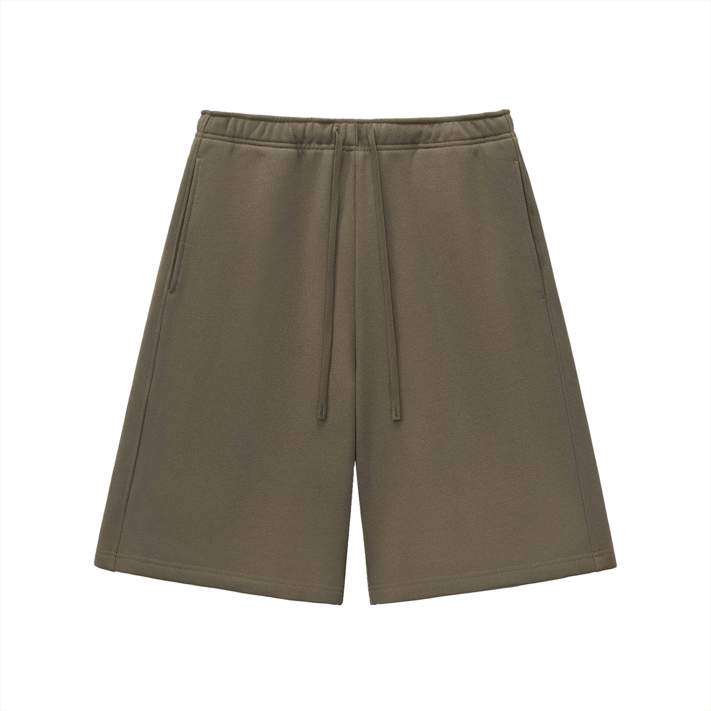 sweats,206