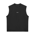mens,t-shirt