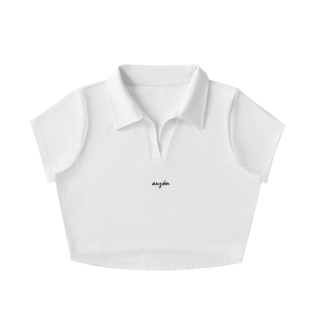 womens,crop top