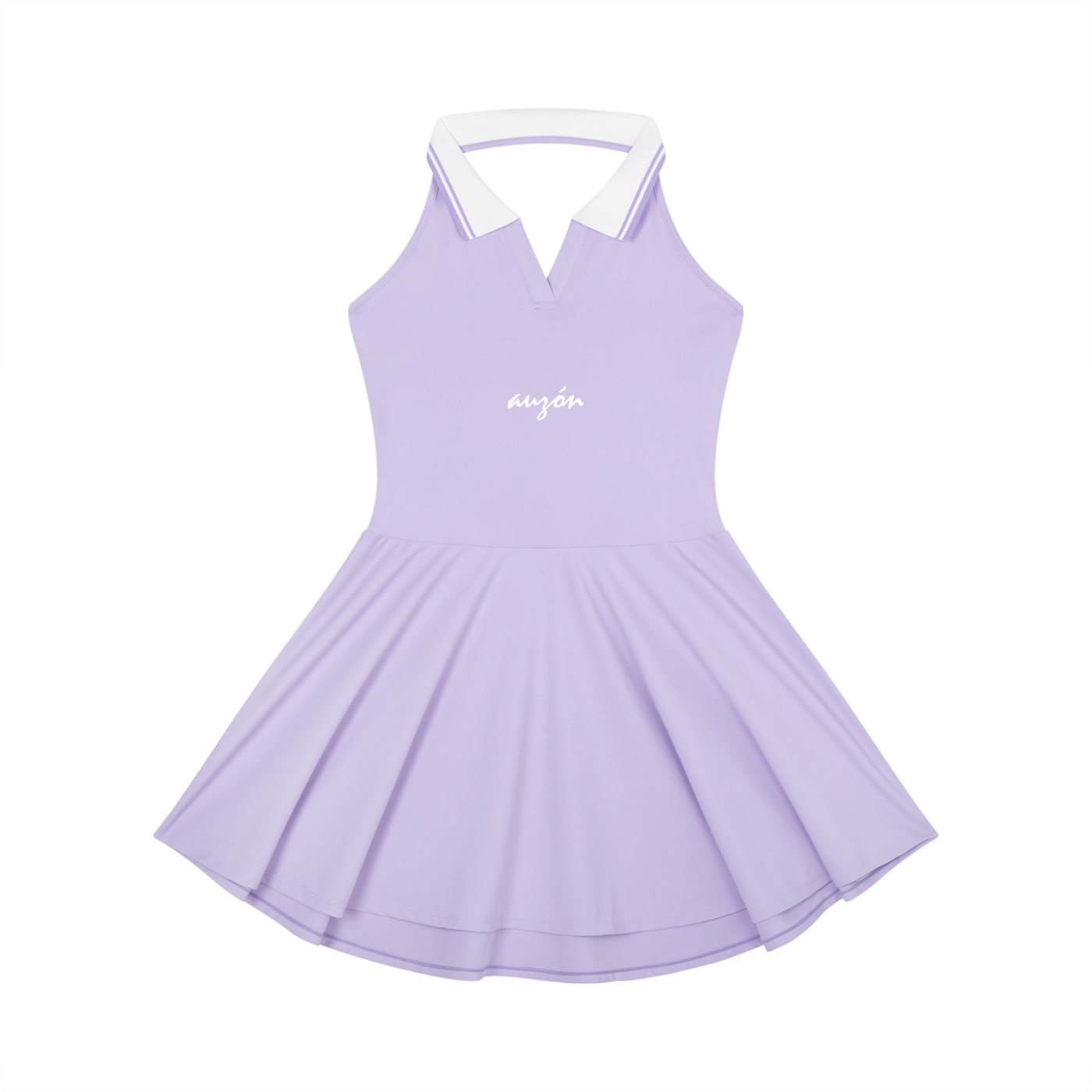 womens,tennis dress,tennis