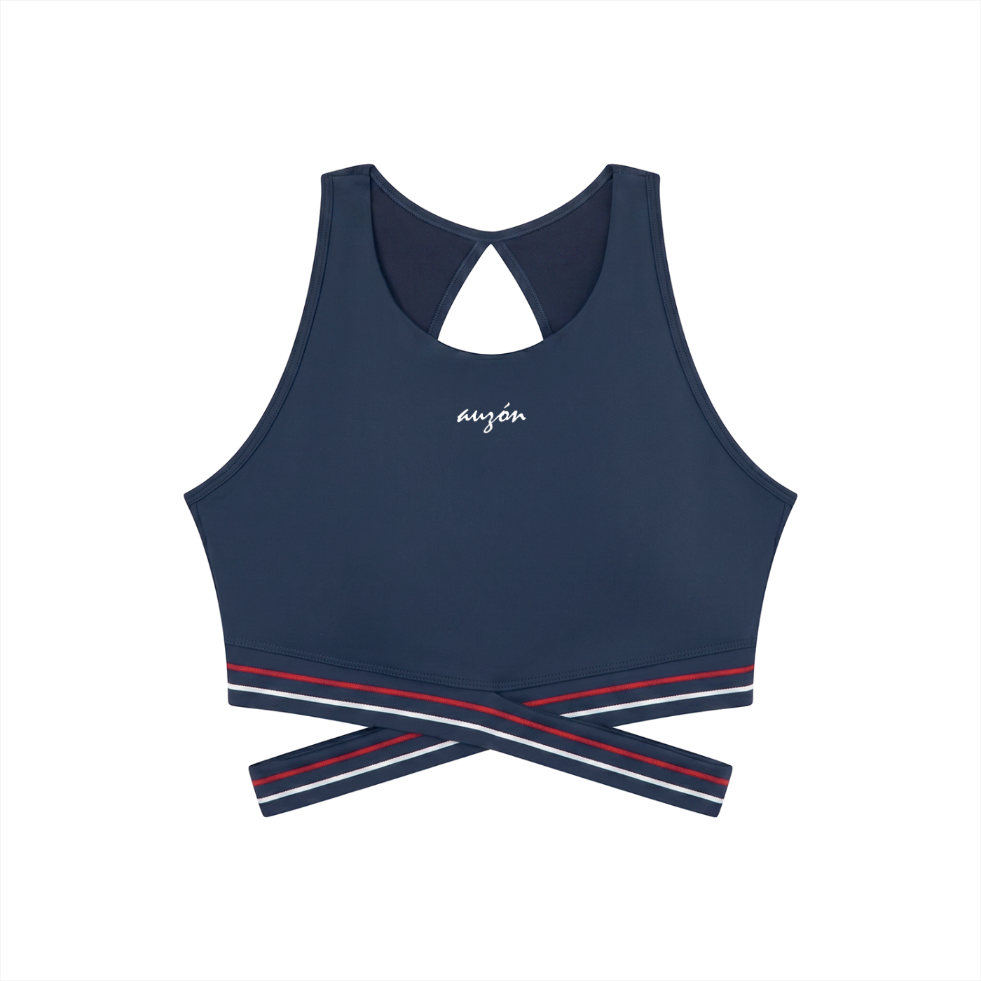 womens,tennis