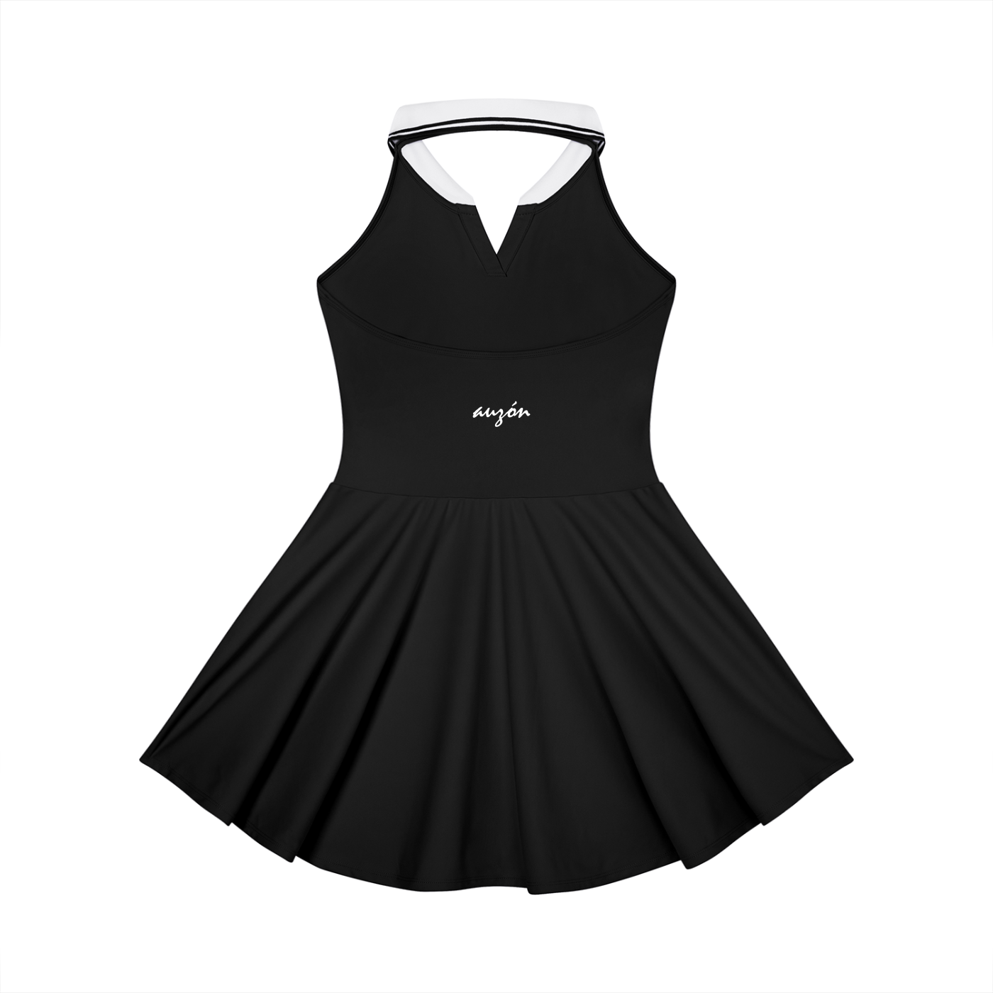womens,tennis dress,tennis