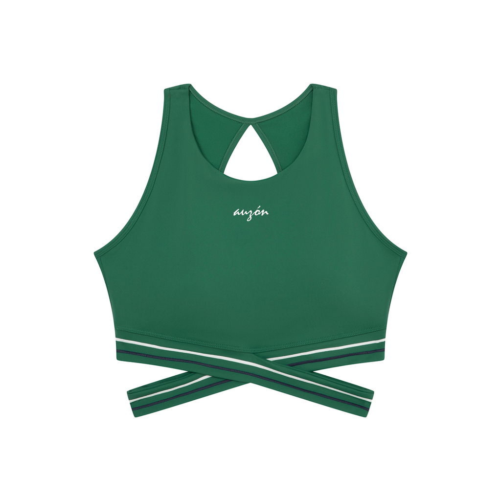 womens,tennis