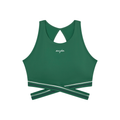 womens,tennis