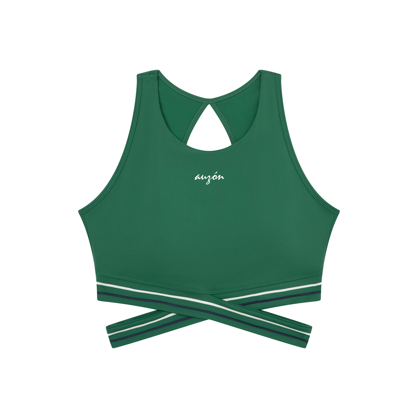 womens,tennis