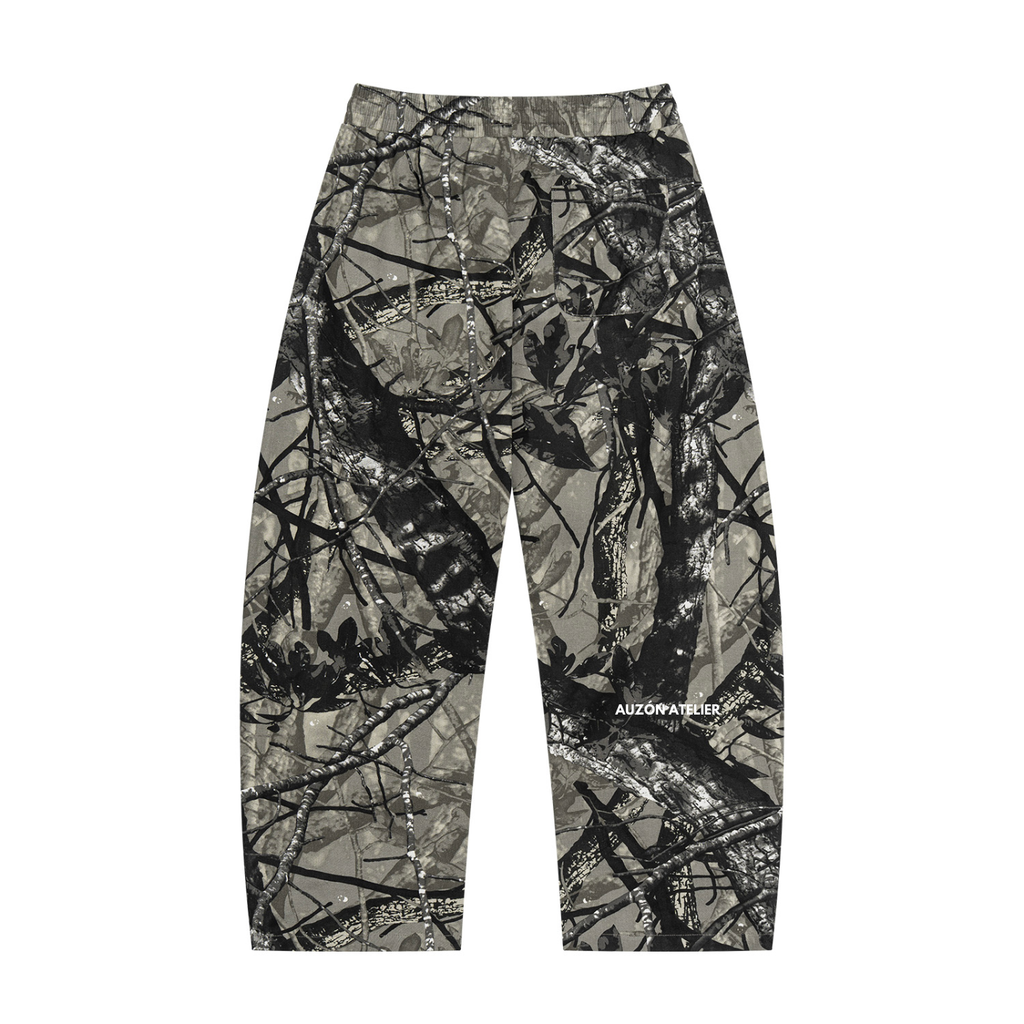 mens,cargo