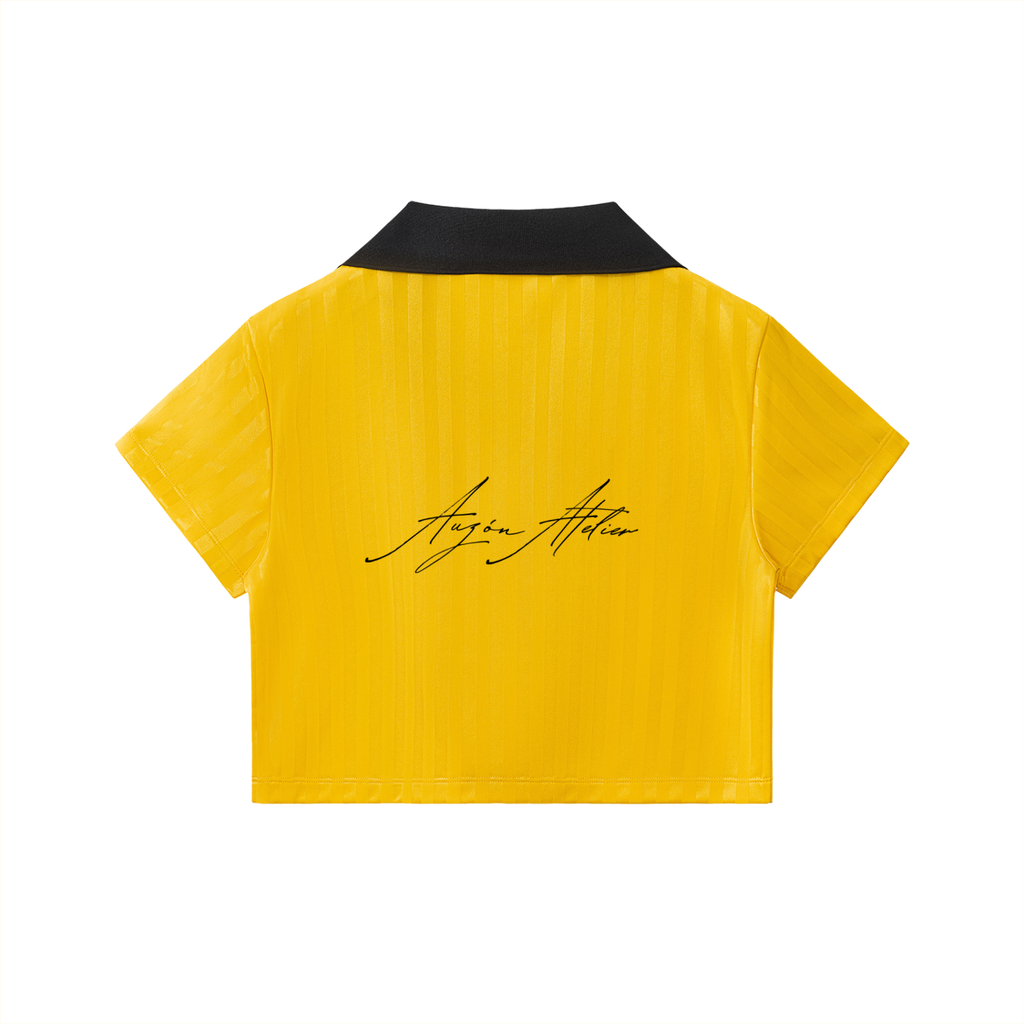 womens jersey,206
