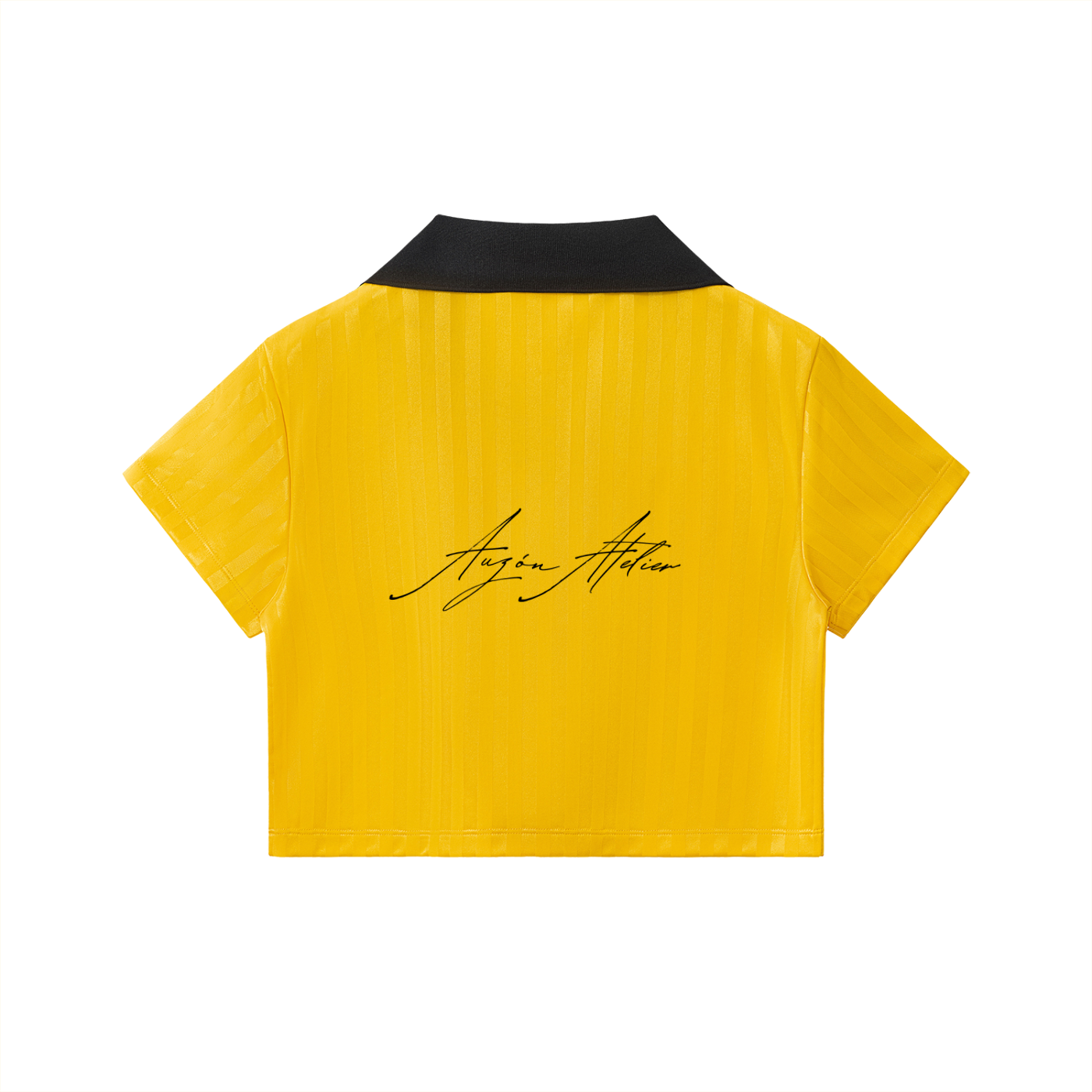 womens jersey,206