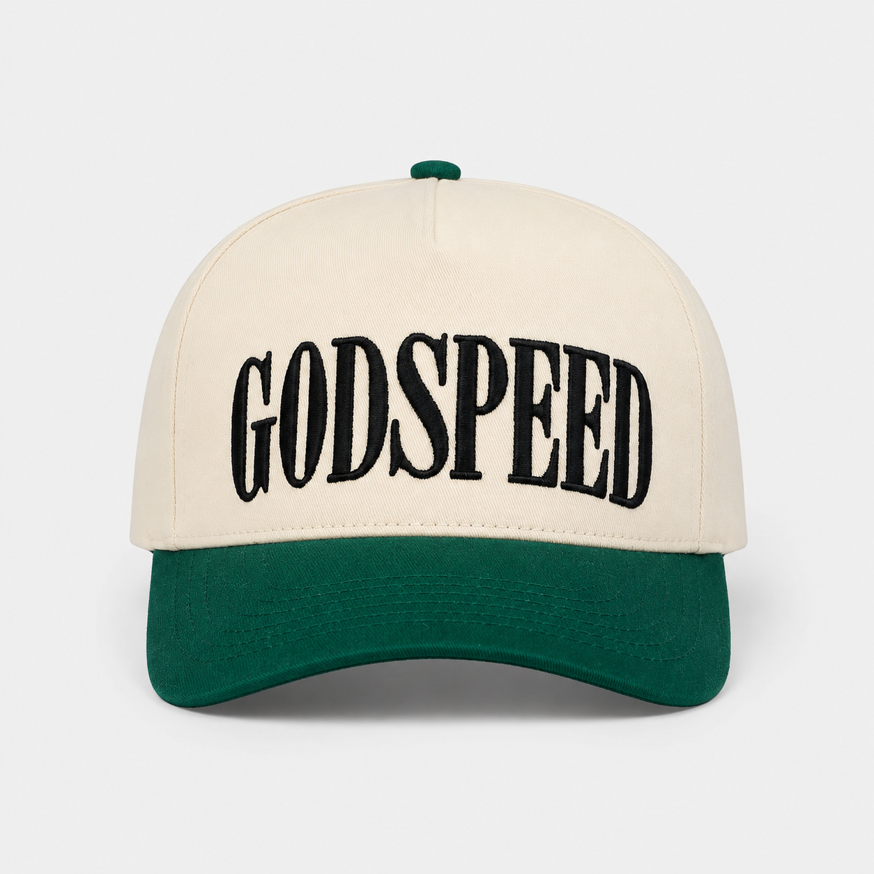 GODSPEED Hat
