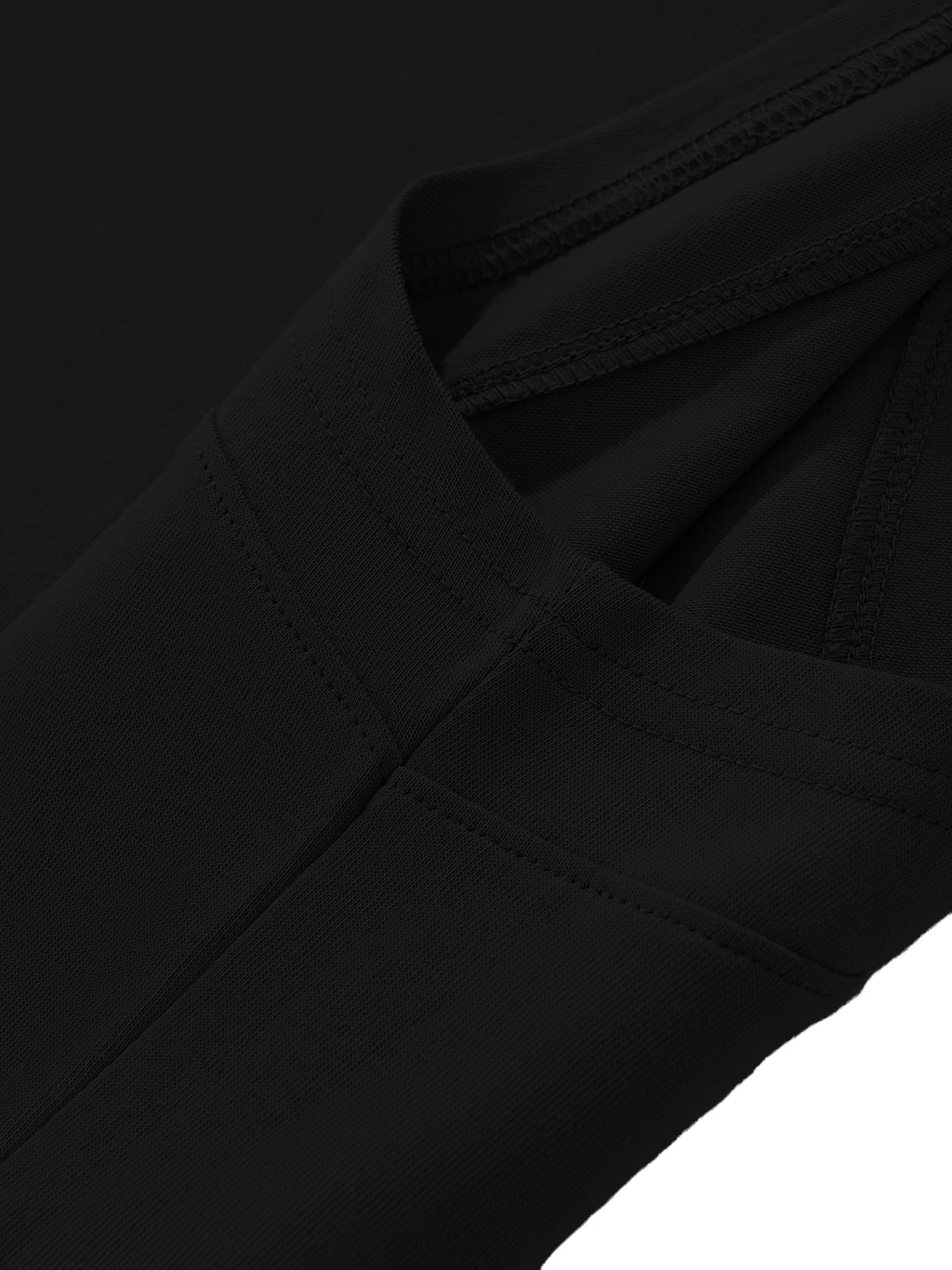mens,t-shirt