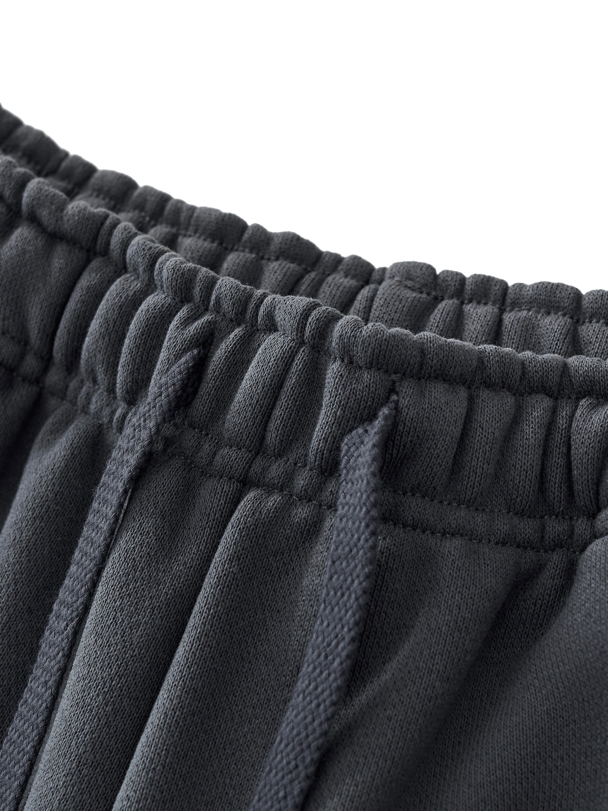 sweats,206